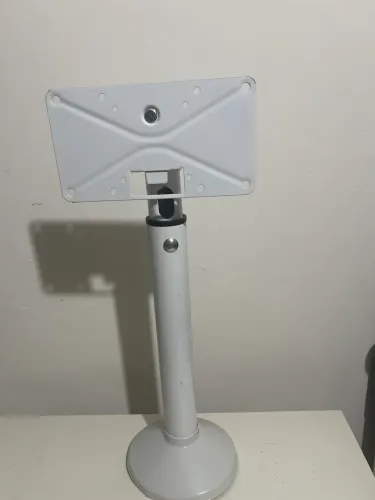Suporte de Tv de teto