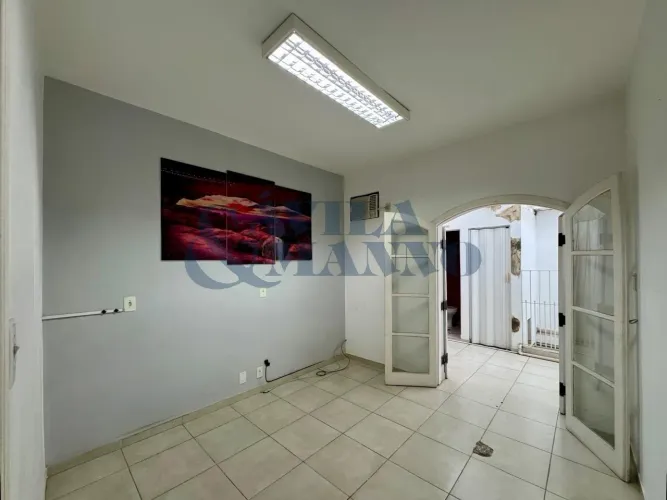 Excelente oportunidade de locação: Sala comercial de 10,00 m² na Mooca, São Paulo-SP!