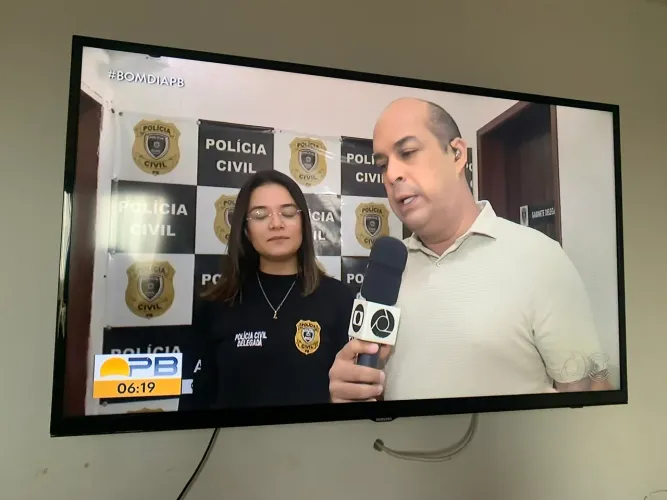 TV sansung