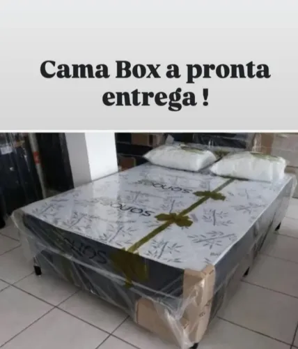 Faça seu pedido e Pague na Entrega!!! Aproveite!!