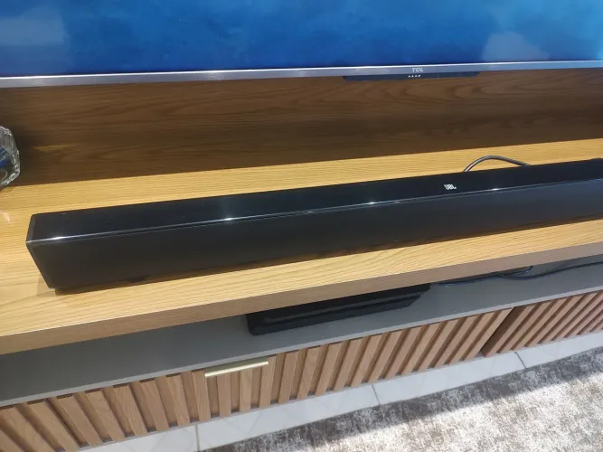 SOUNDBAR JBL CINEMA SB110