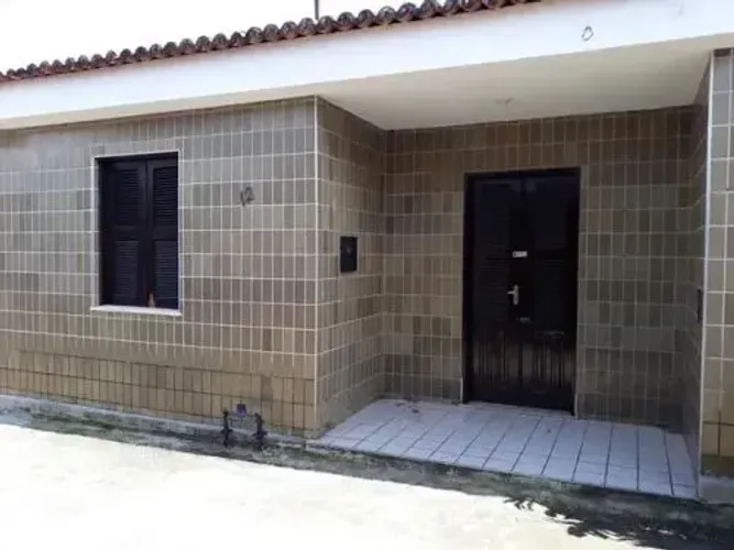 PROPOSTA DISPONÍVEL NA TERRA FIRME