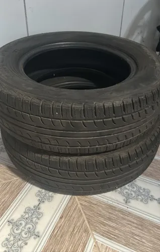PNEUS 175 70 14 - SERGITAYRES