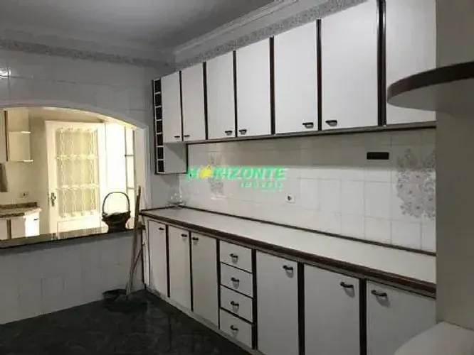 Casa com 4 dormitórios ,para locação - Urbanova - São José dos Campos/SP