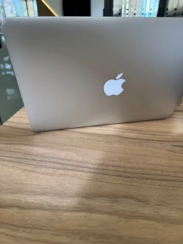 MacBook Pro 2015 Core I5