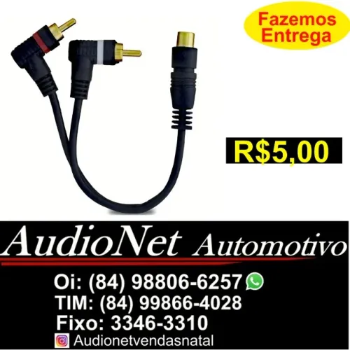 Cabo y preto Emborrachado kx3 2 machos e 1 femea Bob Esponja Som Instalação