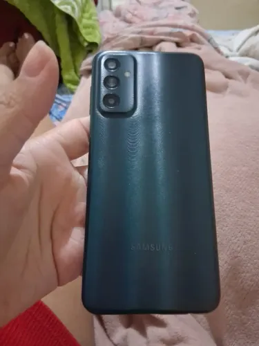 Samsung m13