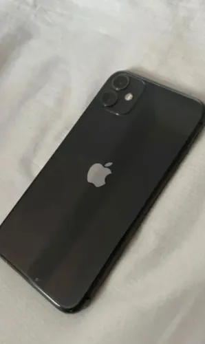 IPhone 11 64GB 