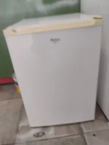 Frigobar Philco PH85N 80 litros