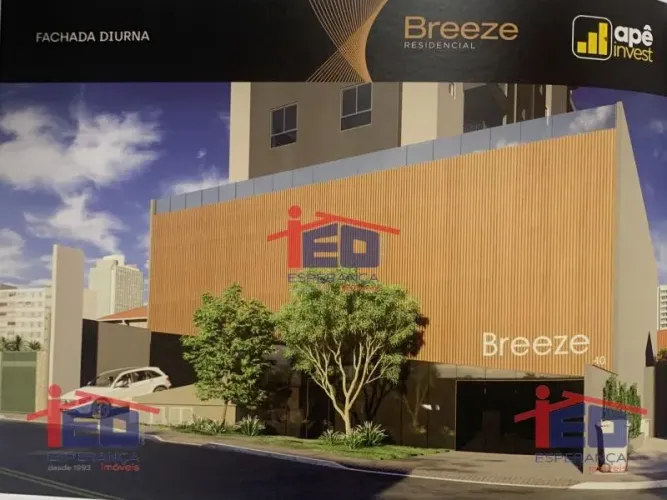 Residencial - Bela Vista