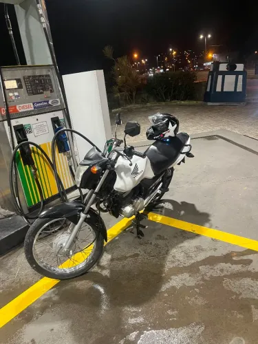 Start 150