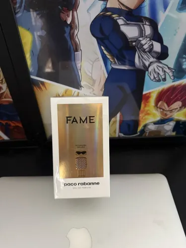 Perfumaria