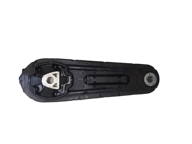 Coxim Cambio Renault Sandero Logan 2007 A  2012
