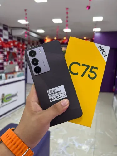 Celular no boleto com entradas facilitada 