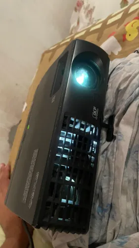 Projetor LG