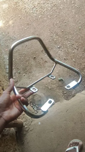 Vende-se 