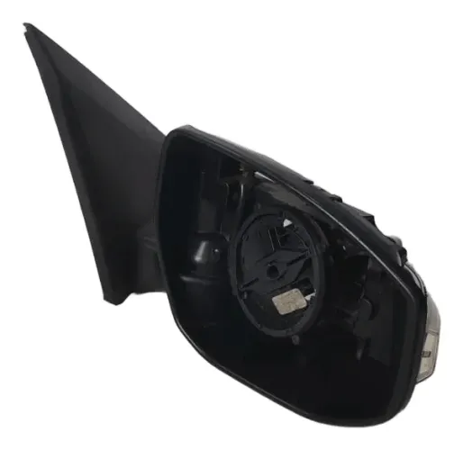 Retrovisor Elétrico Direito Sentra 2013/16 963013SJ0D