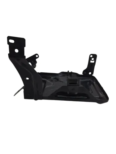 Suporte Bateria Fiat Toro 1.8 Etorq 2020 / 2021 N51889995