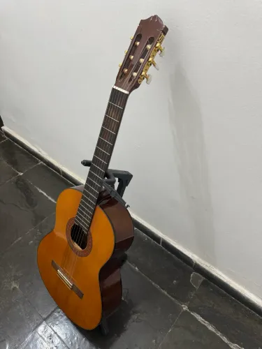 Violão tamanha C 70