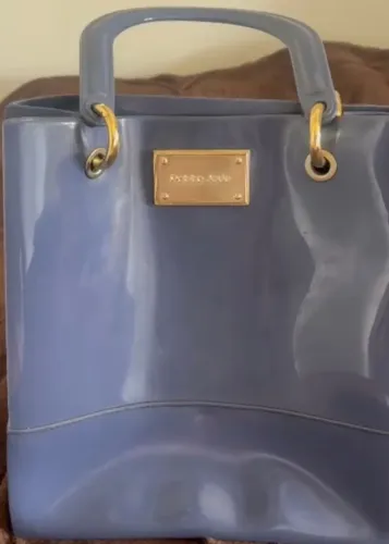 Bolsa Petite Jolie Shopper 