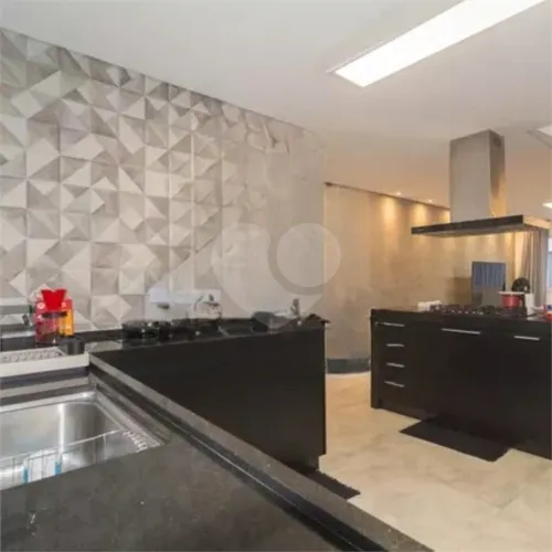 Condomínio com 3 quartos à venda em Vila Formosa - SP