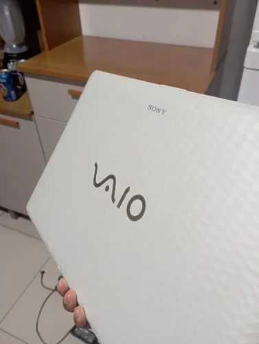 Core i3 rápido 4gb windows 10 só pega e usar leia abaixo por favor não troco apenas intt 