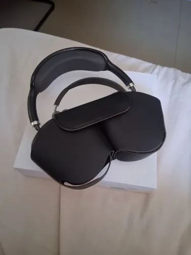 air pods max 2