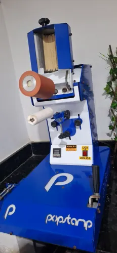 Combo promocional