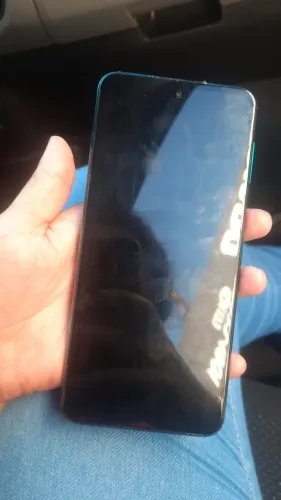 REDMI 9S