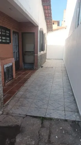 Imóvel