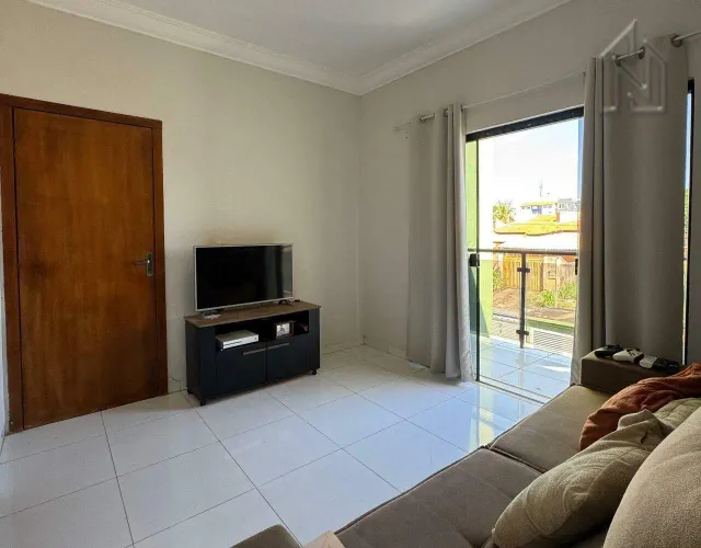 Sobrado à venda, 3 quartos, 1 suíte, 1 vaga, Plano Diretor Sul - Palmas/TO