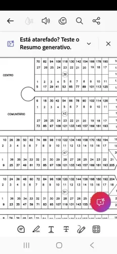 Praias, 2 Lotes 720m² em Ponta da Fruta - Vila Velha, ES, Rua Jambo | R$ 200 Mil, PARCELO
