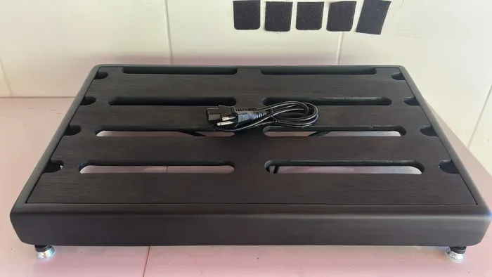 Board Premium 50x30