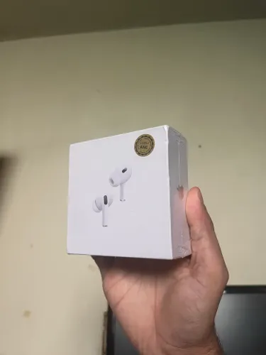 Fone Airpods Pro 2