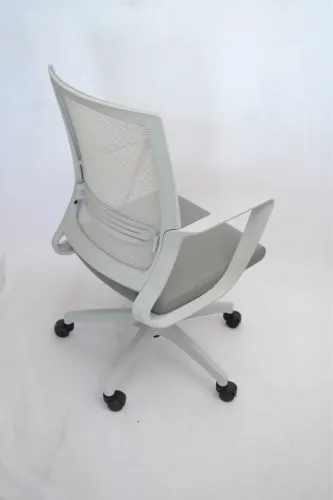 CADEIRA MAYA PARA ESCRITORIO LOJA IKONOFFICE