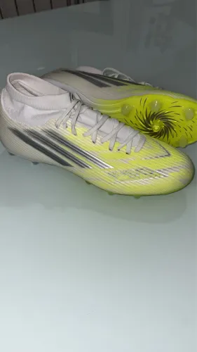 CHUTEIRA ADIDAS F50 ELITE