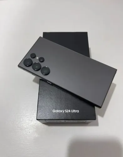 S24 ultra
