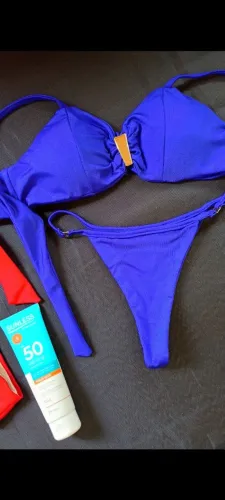 Biquíni 