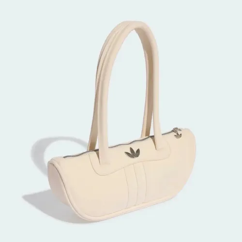 adidas Originals Bolsa adidas Originals Curva Bege