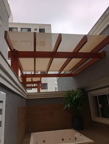 Fabricação, reforma e conserto em geral.