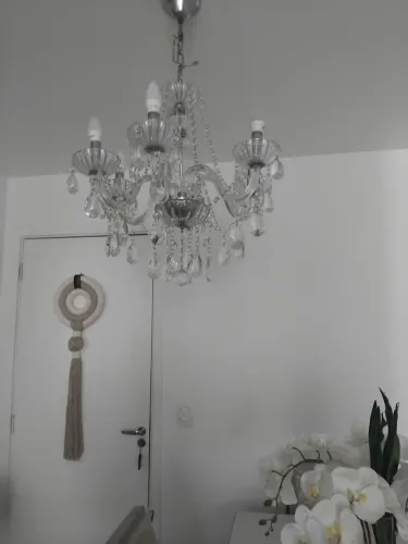 Lustre