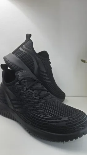 TÊNIS ORIGINAL - Pra quem procura conforto e leveza. 