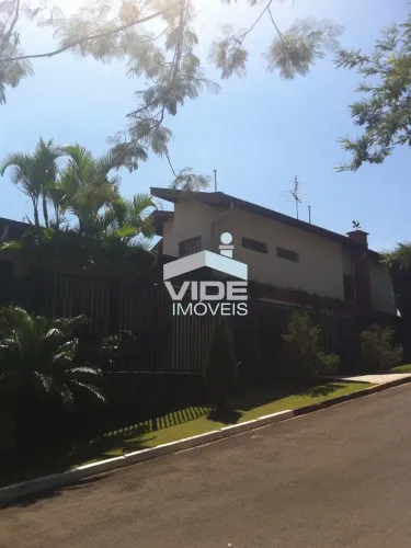 CASA PARA VENDA EM CAMPINAS | SOUSAS