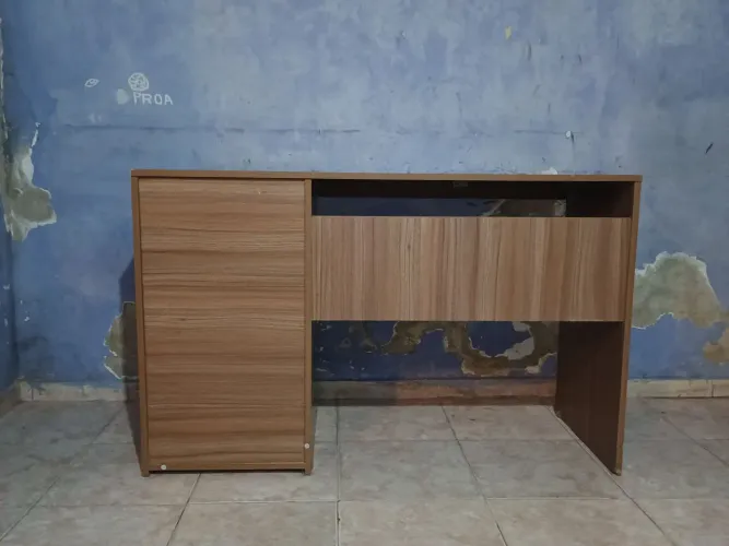 Mesa para computador