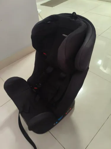 Cadeirinha de Bebe