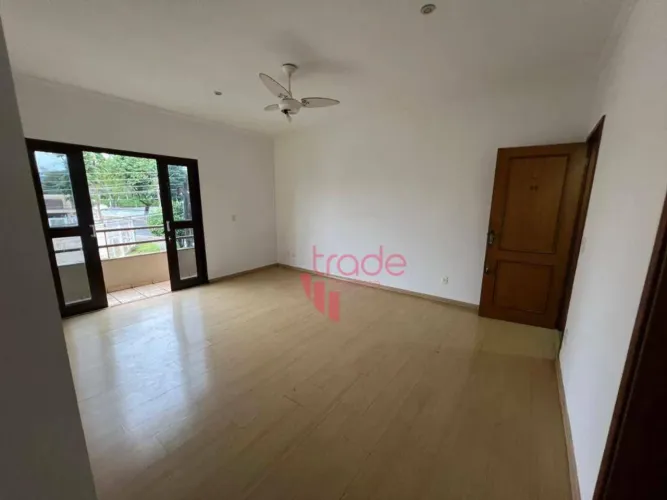 Apartamento para Venda e Locação de 02 Quartos sendo 01 Suíte no Bairro Residencial Flórid