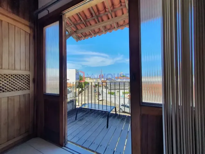 Casa para venda ou locação, no centro da cidade proximo ao Mário Pessoa, Ilhéus, BA