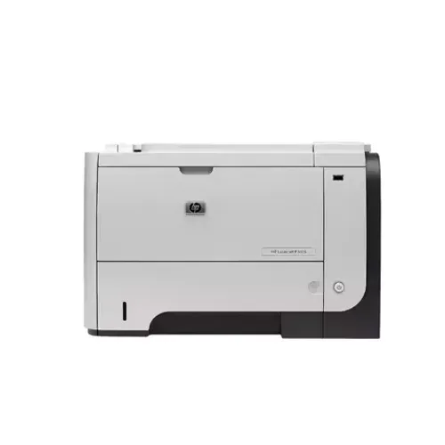 Impressora Hp Laserjet P 3015 P3015 Funcionando