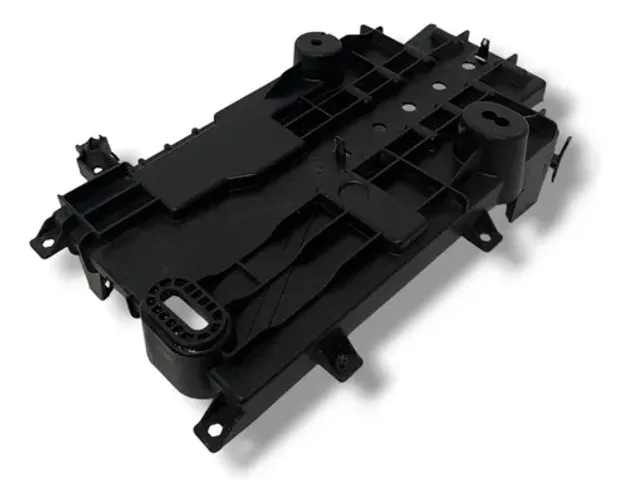 Suporte Caixa Bateria Gm Spin 1.8 Flex 2013 2014 2015