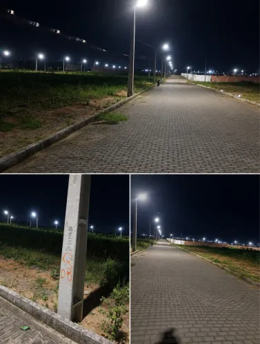 TERRENO 140m² À VENDA! COLORADO, RIO LARGO